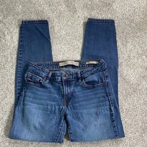 Guess Jeans